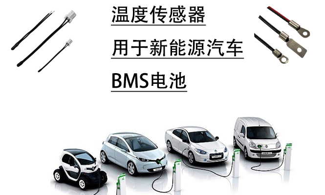 1541385855331536.jpg 未標(biāo)題-2.jpg