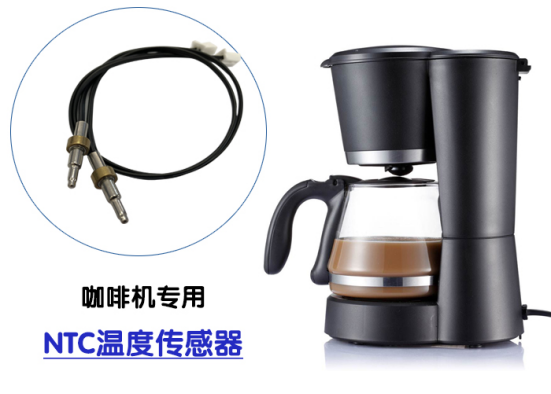 1541554852600382.png QQ圖片20181107094030.png