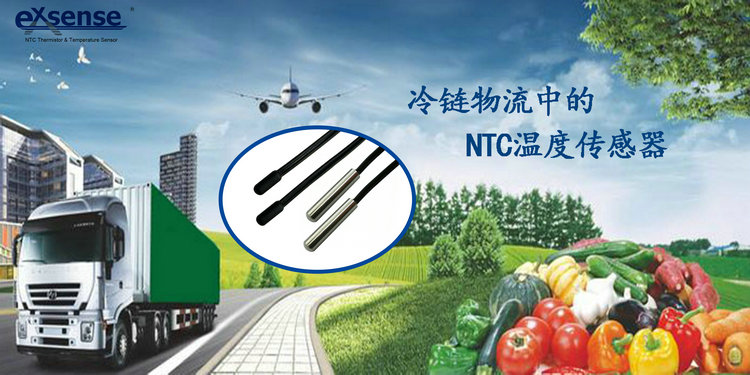 1541573123810588.jpg QQ圖片20181107144459.jpg