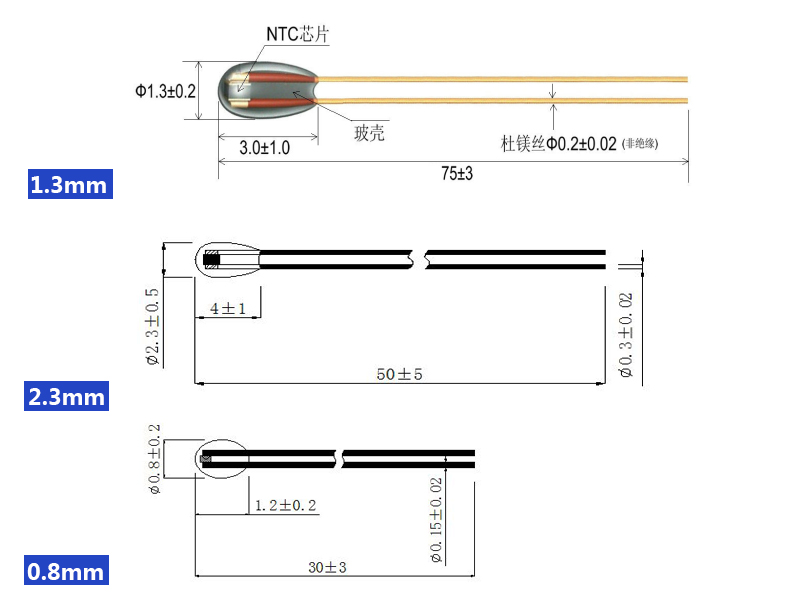 1541730746593271.jpg GT尺寸.jpg