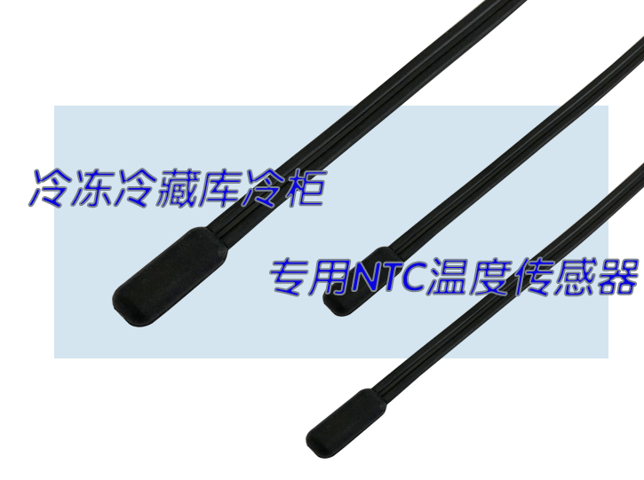 1544161799478227.jpg 2.jpg