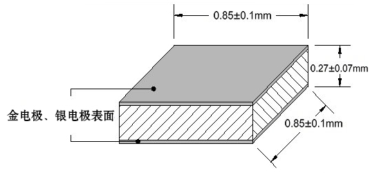1546910761346680.jpg 1546910761346680.jpg