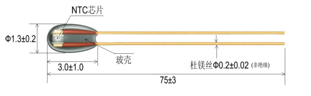 1547264472202882.png 2-5.png