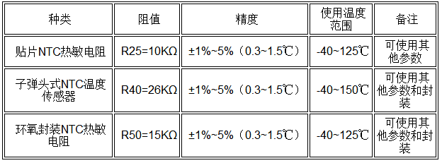 1550473036463395.png image.png