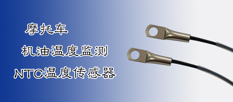 1551253887572444.jpg 摩托車機油溫度傳感器.jpg