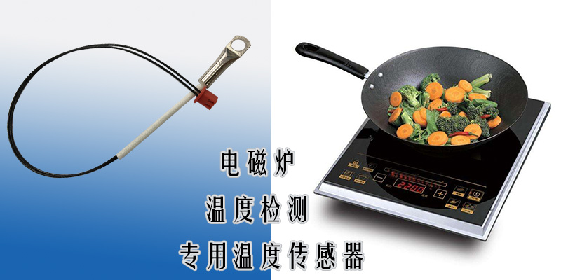 1552011634818039.jpg 電磁爐溫度傳感器.jpg