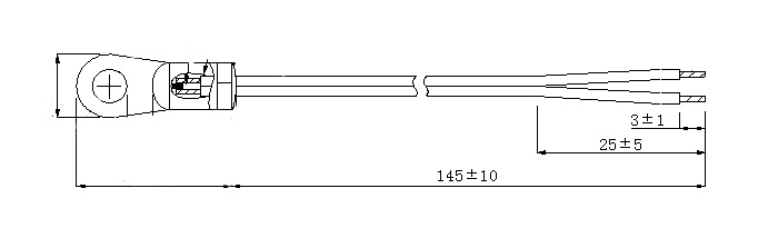 1552287989566050.jpg 111.jpg