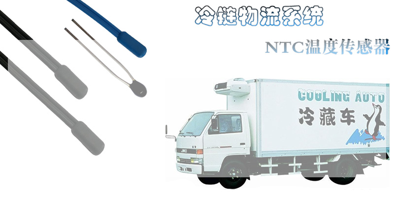 1552895451410324.jpg 冷鏈溫度傳感器.jpg