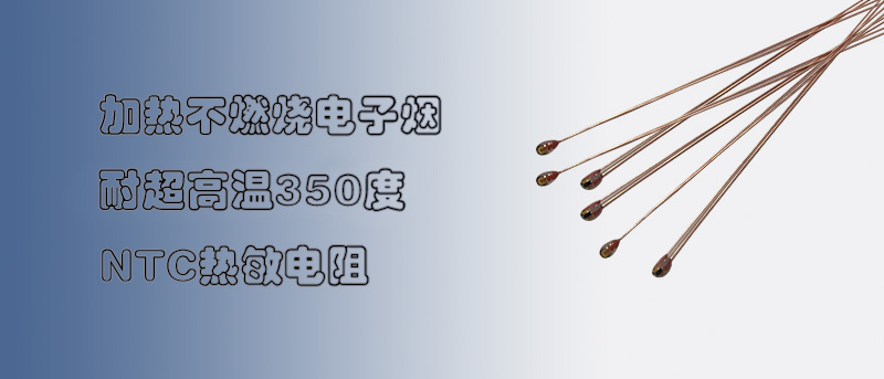 1553745081350527.jpg 電子煙熱敏電阻.jpg