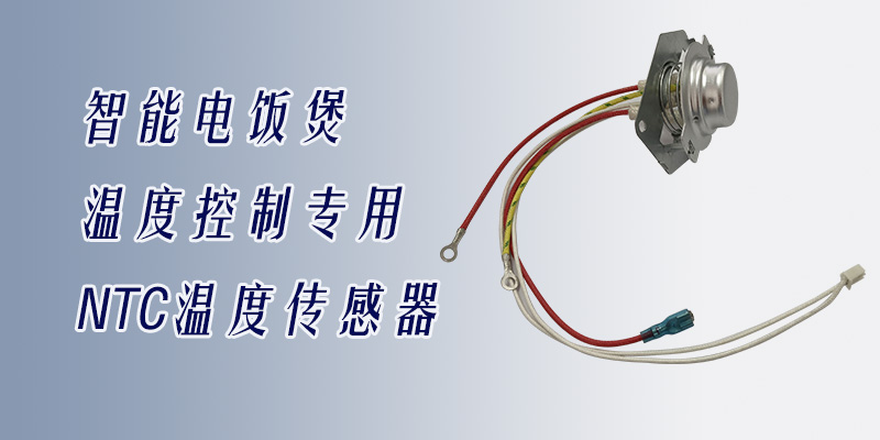 1553829094780875.jpg 電飯煲溫度傳感器.jpg