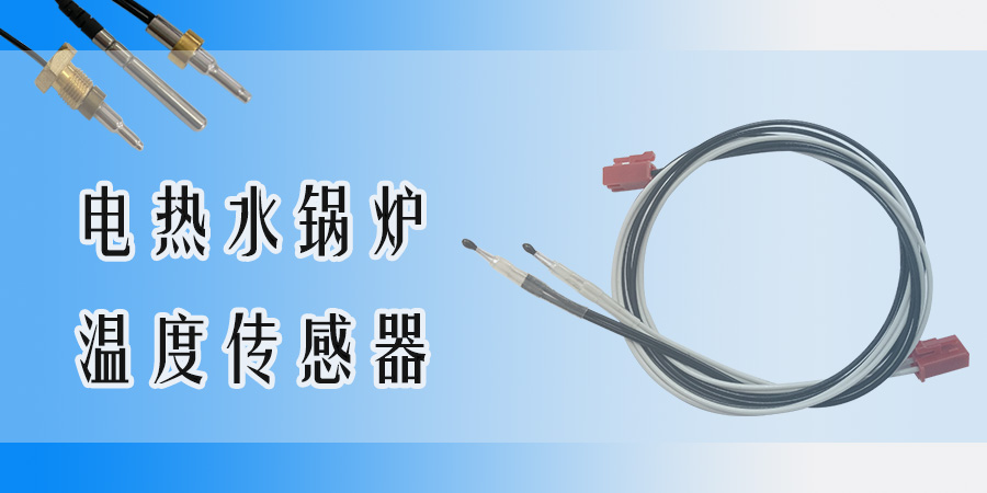 1556259244522166.jpg 電熱水鍋爐溫度傳感器.jpg