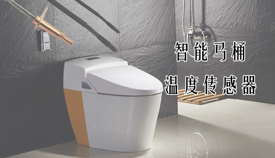 1557306198180500.jpg 智能馬桶溫度傳感器.jpg