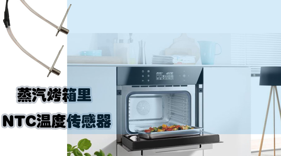 1557472494644305.jpg 蒸汽烤箱溫度傳感器.jpg