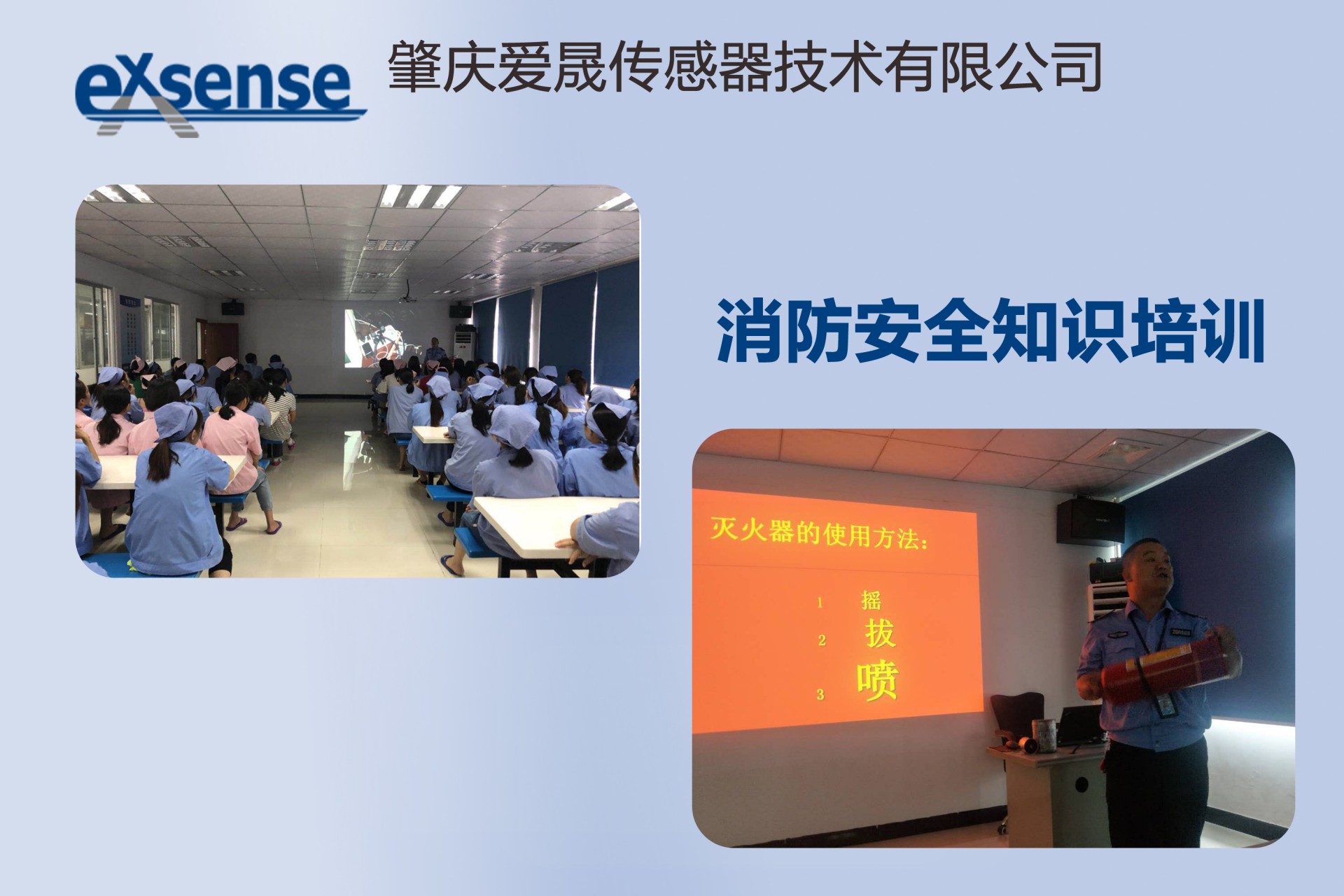 1559123103152476.jpg 未標(biāo)題-1.jpg