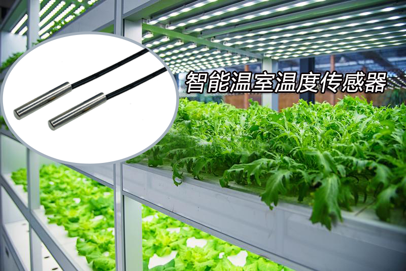 1562577561252386.jpg 中文智能大棚.jpg