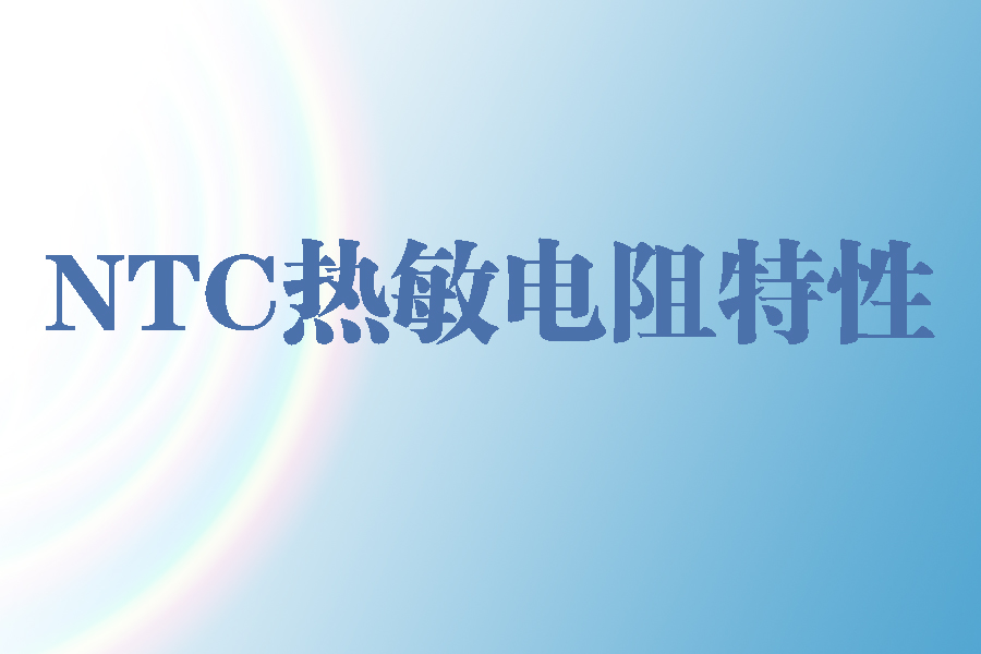 1570603824472719.jpg 未標題-1.jpg