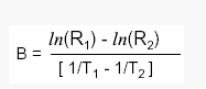 1570603956357856.png NTC熱敏電阻-2.png
