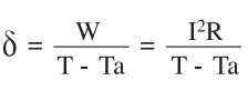 1570603983843960.png NTC熱敏電阻-1.png