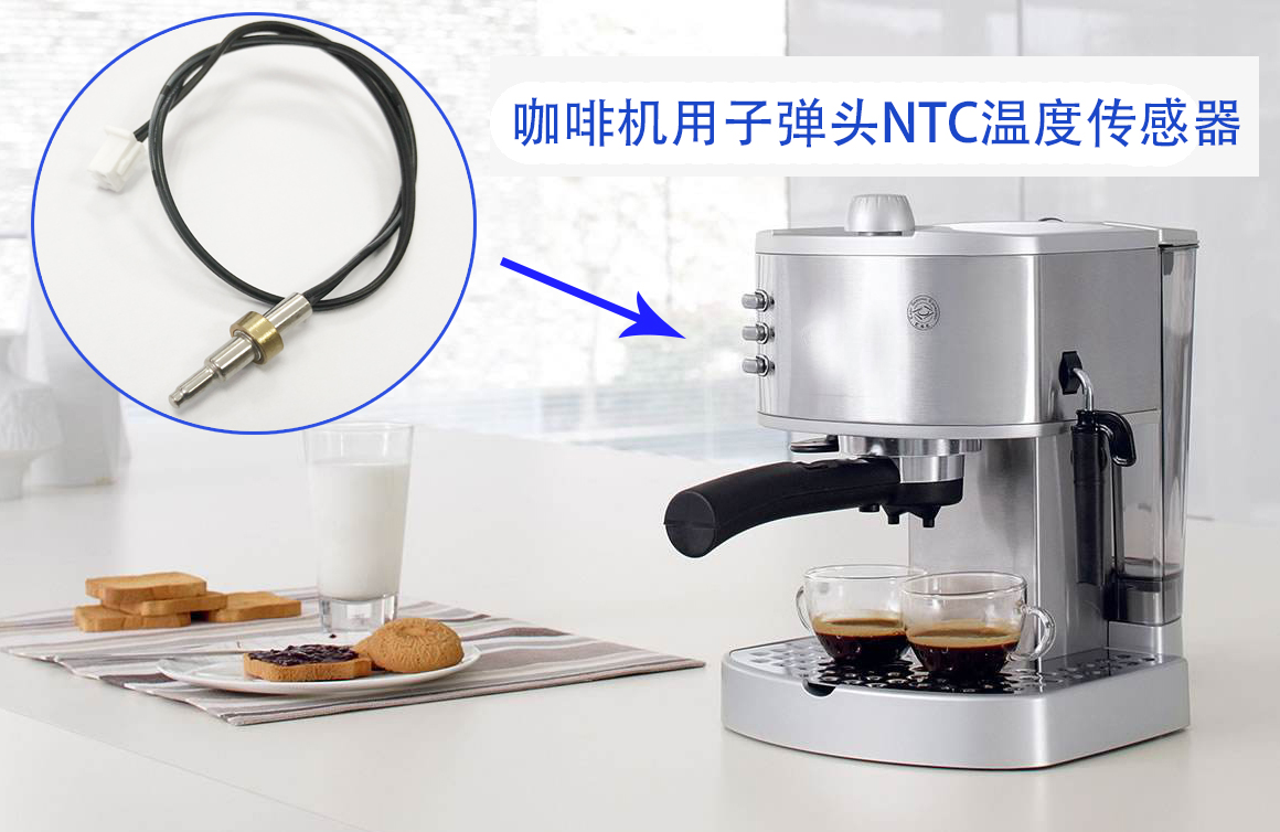 1583914989352018.jpg Temperature sensor.jpg