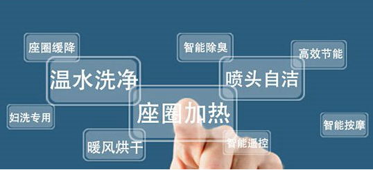 1595378705645949.png 圖片1.png
