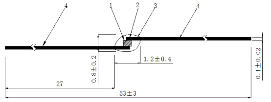 1595636433417173.png image.png