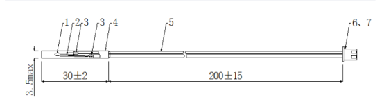 1596675752189757.png image.png