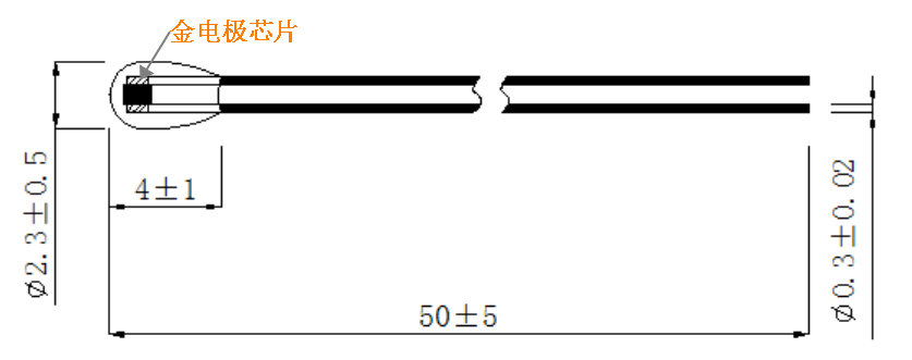 1596761499499832.png image.png