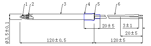1599274914392603.png image.png