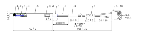 1600061842438556.png image.png