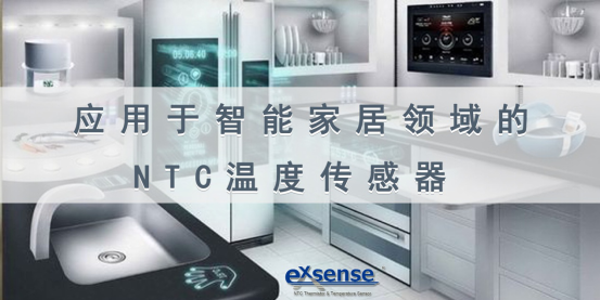 1600322964120767.png image.png