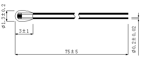 1600995933576843.bmp 1.3MM.bmp