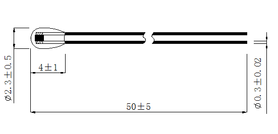 1600995948316629.bmp 2.3MM.bmp
