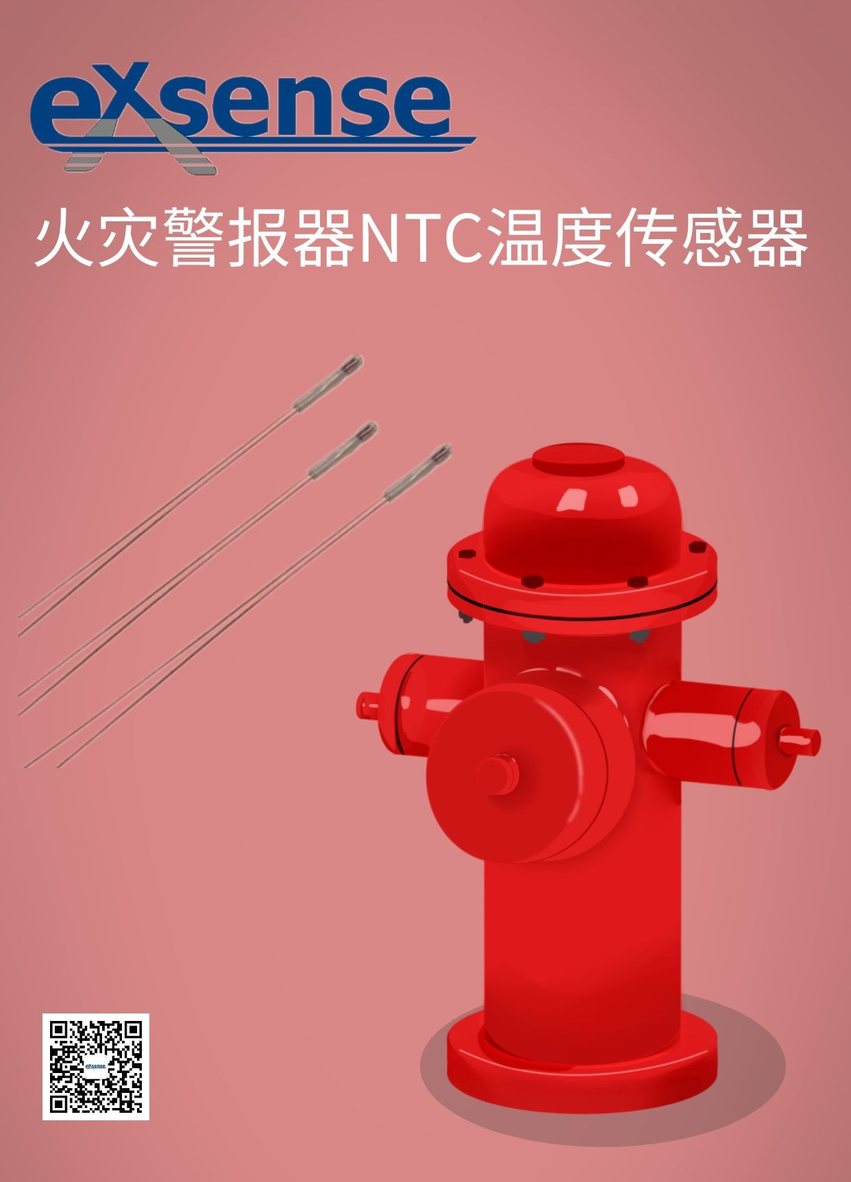 1601433157623382.jpg 圖怪獸_0af7f9b6cfd71eecb00e9e5687f48fc8_24637.jpg
