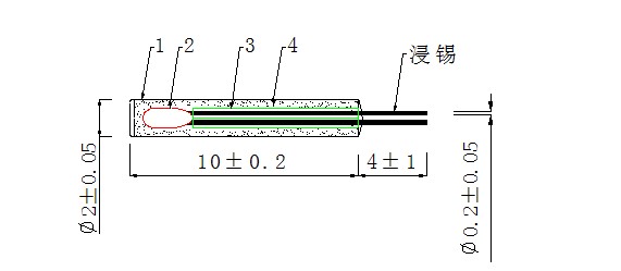 呼吸機(jī).JPG