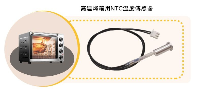1604103540802553.jpg 圖怪獸_f6449f0605b2fe20f4dfff5f37d992ac_52873.jpg