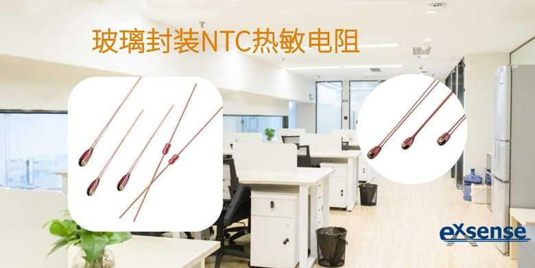 1604297385794842.jpg QQ截圖20201102114511.jpg