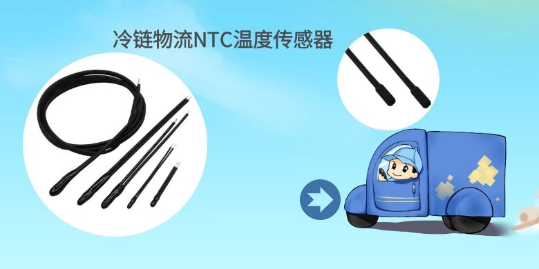 1604458969131153.jpg 圖怪獸_64a00e1affb5df750b4274877959dda9_19357.jpg