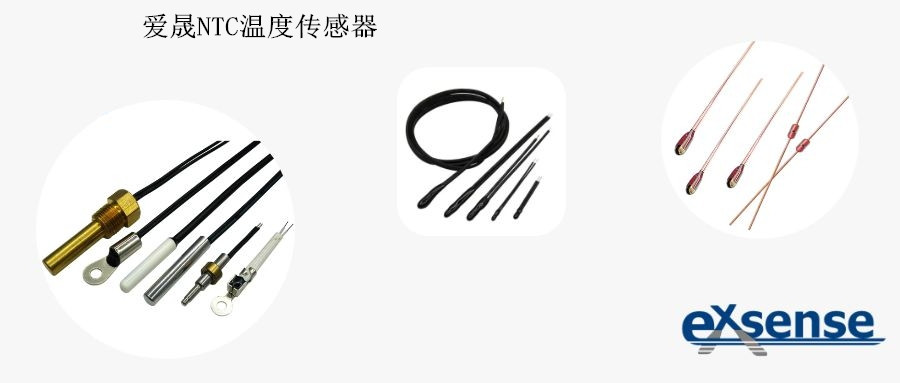 1605233172512670.jpg 圖怪獸_45494ba847a17395534ff5263e97286b_26573.jpg