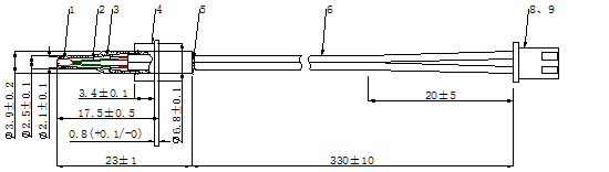 1605498945363820.png image.png