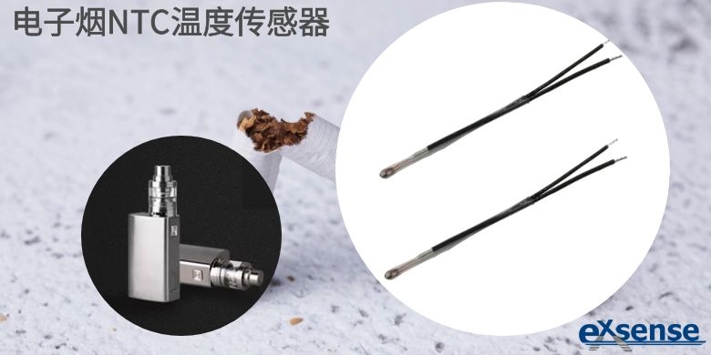 1605752903591827.jpg 圖怪獸_2ce0df8ac82907e0f4737ff1eb36f35a_17200.jpg