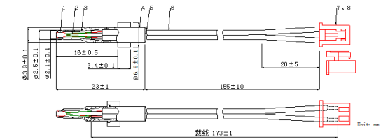 1610695173293373.png image.png
