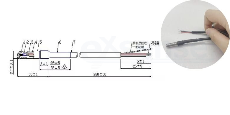 1613789452813890.jpg 圖怪獸_030c785d6b91908d53c250902e3bf235_72949.jpg