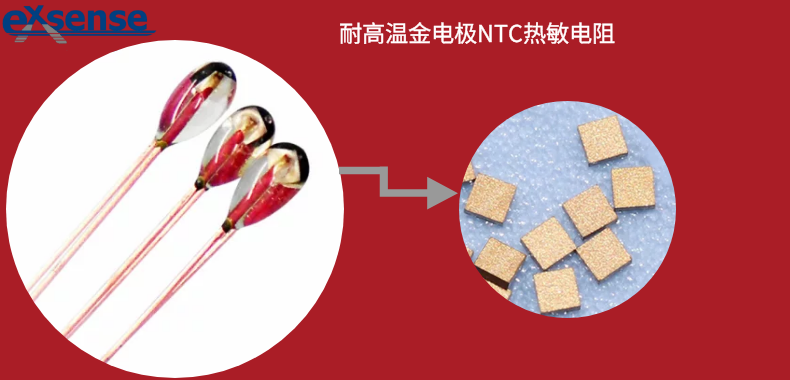 1614822980701593.png 耐高溫單端玻封.png