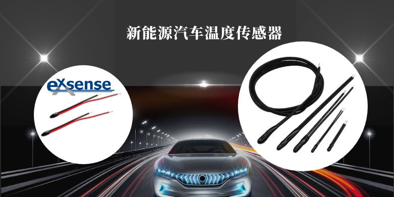 1615601707631291.png 圖怪獸_2452ceb3124858eb685a0168a02e6941_61419.png
