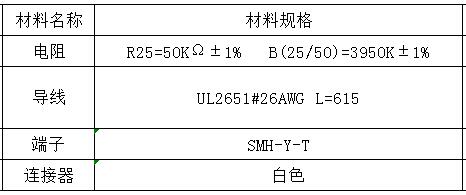 1626136835733035.jpg QQ截圖20210713084001.jpg
