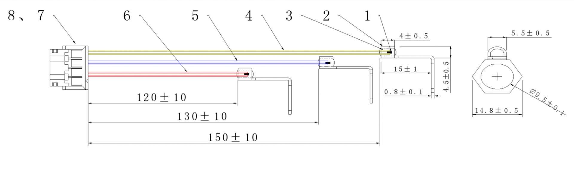 1638500637153522.png 圖片1.png