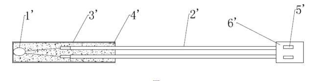 1643082103471797.png 123.png