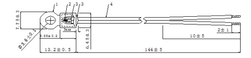 1645172514870053.png image.png