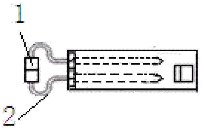 1646968091585193.png 1.png