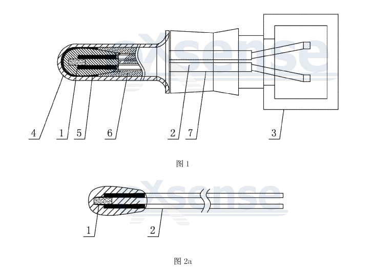 1657614043558135.png 快速感應NTC溫度傳感器.png